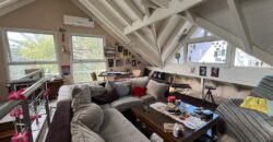 Nicolas avellaneda 749  , Adrogué