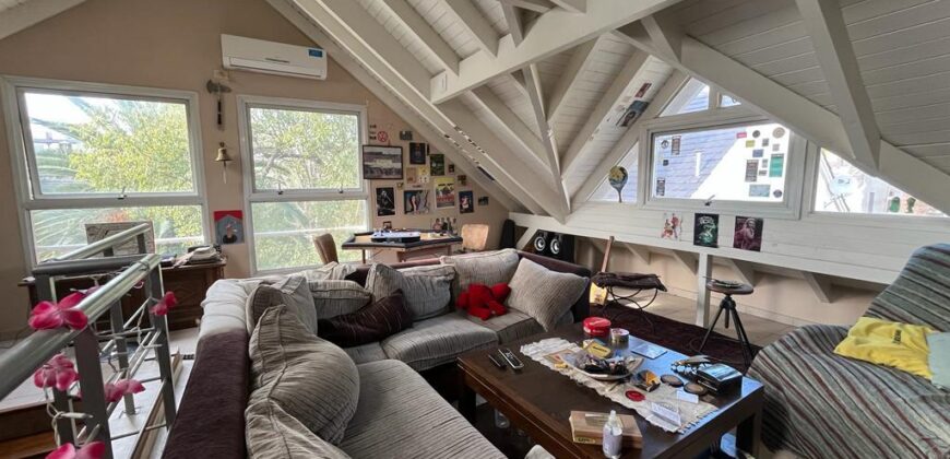 Nicolas avellaneda 749  , Adrogué