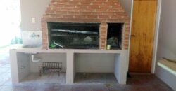 Pablo Podesta  200 , BURZACO