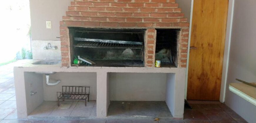 Pablo Podesta  200 , BURZACO