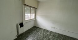 CONDARCO 103 , PB , Temperley