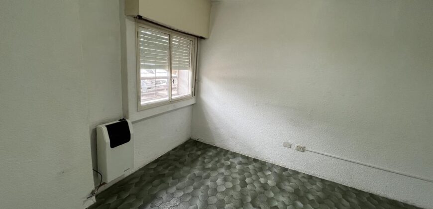 CONDARCO 103 , PB , Temperley