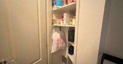 PH en venta , Altos de Adrogué, Almirante Brown