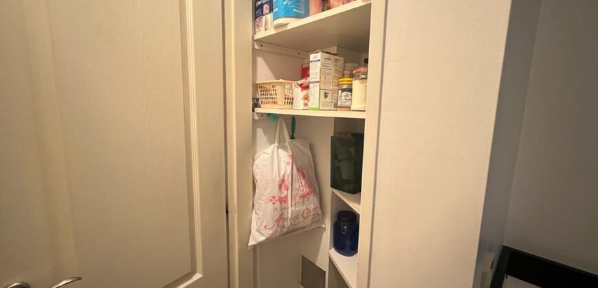 PH en venta , Altos de Adrogué, Almirante Brown