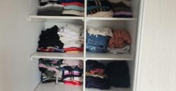 Cordero 751  , Adrogué