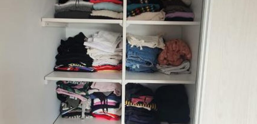 Cordero 751  , Adrogué