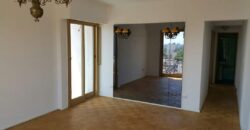 Departamento, Loria 108, Lomas de Zamora