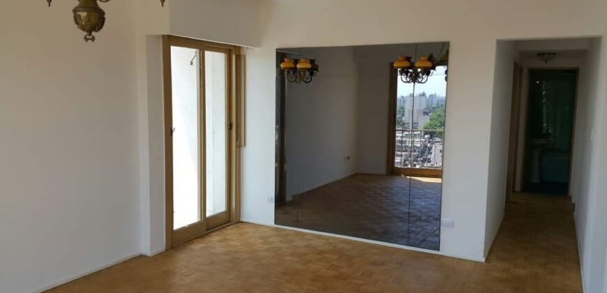 Departamento, Loria 108, Lomas de Zamora