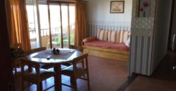 Villa Gesell, Centro, Paseo 111 e/ Avenida 2 y 3