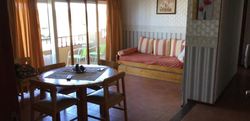 Villa Gesell, Centro, Paseo 111 e/ Avenida 2 y 3