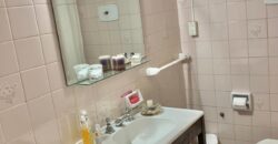 PELLEGRINI 426 , Adrogué