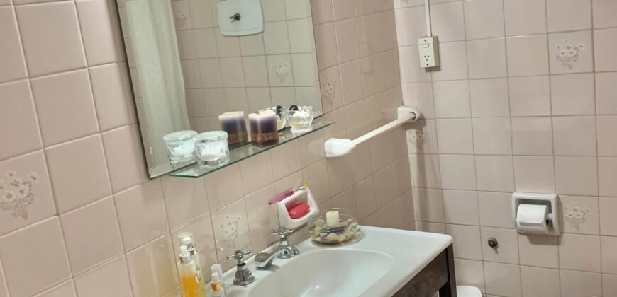 PELLEGRINI 426 , Adrogué