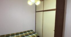 Departamento Condarco 103, Temperley