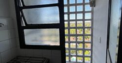 Departamento Condarco 103, Temperley