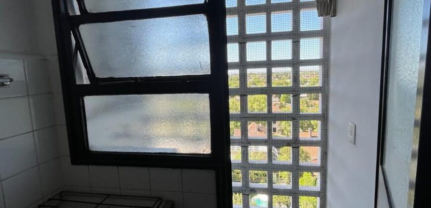 Departamento Condarco 103, Temperley