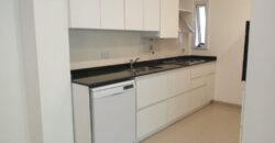 DEPARTAMENTO DE 3 AMBIENTES – EDIFICIO LYON – ADROGUE