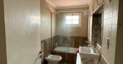 CASA EN VENTA DE CATEGORIA, ADROGUE