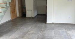 DUPLEX DE CATEGORIA EN VENTA, ADROGUE