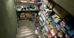 Local comercial, Estación de Adrogué