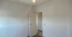 Departamento 3 ambientes , Condarco 103, Temperley