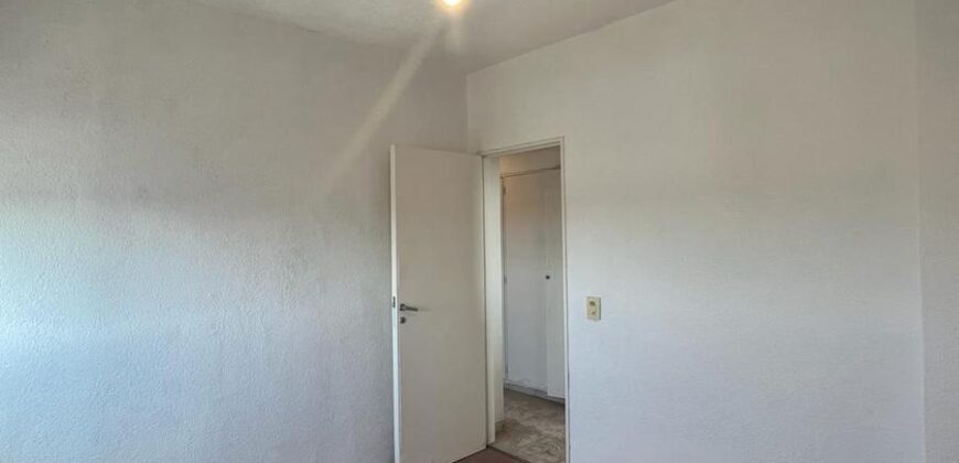 Departamento 3 ambientes , Condarco 103, Temperley