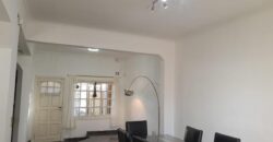 Oportunidad! Casa en José Mármol , Almirante brown