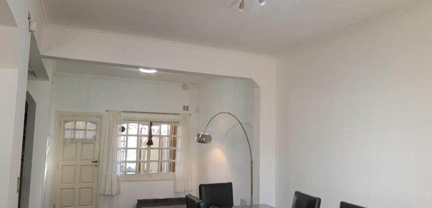 Oportunidad! Casa en José Mármol , Almirante brown