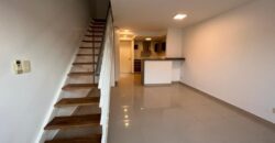 Croce 1334, Banfield