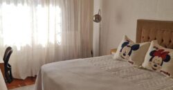 Seguí 729  , Adrogué