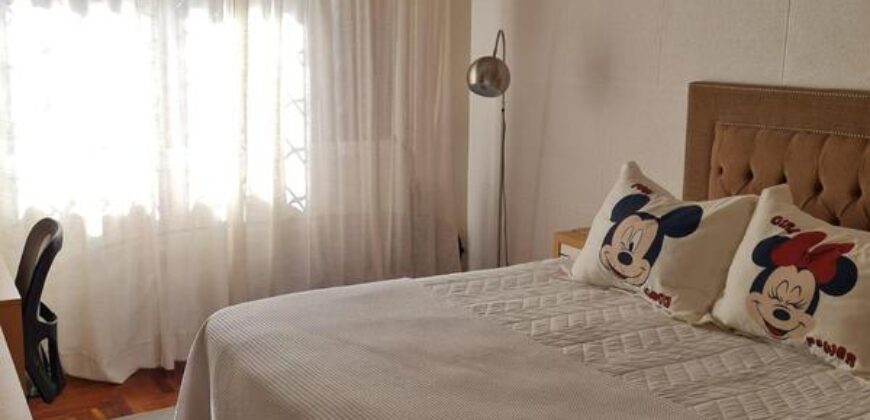 Seguí 729  , Adrogué