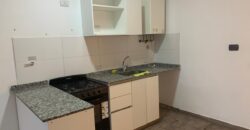 NOTHER  1122 “PB°A”, ADROGUÉ