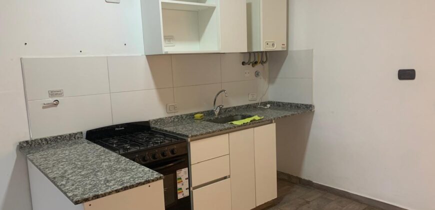 NOTHER  1122 “PB°A”, ADROGUÉ