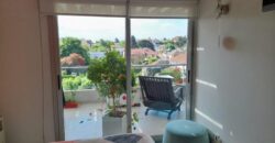 Cordero 751 , Adrogué