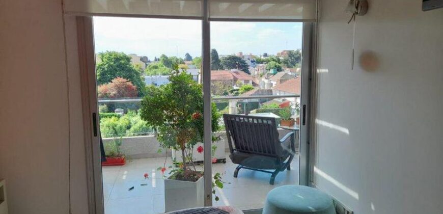 Cordero 751 , Adrogué