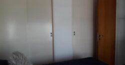 PASAJE GONZALES 91 – Lomas de Zamora