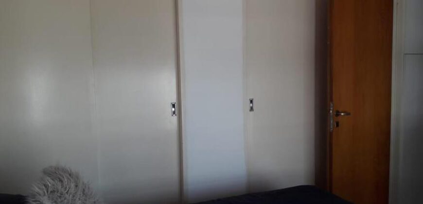 PASAJE GONZALES 91 – Lomas de Zamora