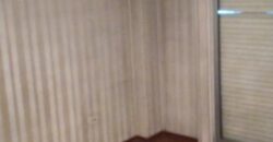 Laprida 564 , Lomas de Zamora