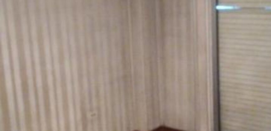 Laprida 564 , Lomas de Zamora