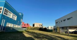 Gral. Miguel Soler 495, Adrogué