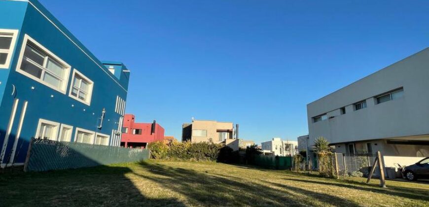 Gral. Miguel Soler 495, Adrogué