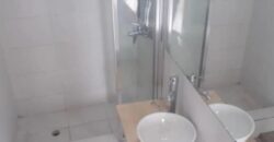 Bartolome Mitre 962 – Adrogué