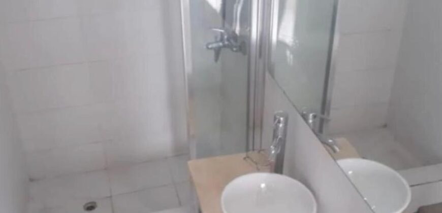 Bartolome Mitre 962 – Adrogué