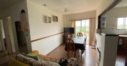 Laprida 991 , Lomas de Zamora