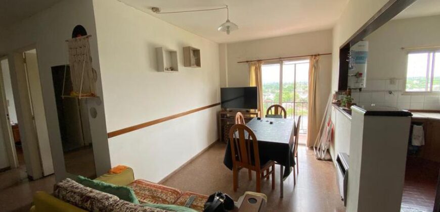 Laprida 991 , Lomas de Zamora