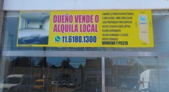 Hipolito Yrigoyen 14836 , Burzaco