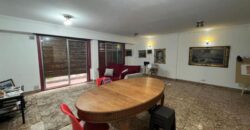 Diag brown 1277, Adrogué