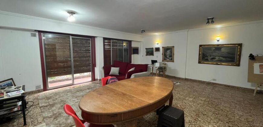 Diag brown 1277, Adrogué