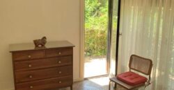 Casa en venta , Avellaneda 740, Almirante Brown