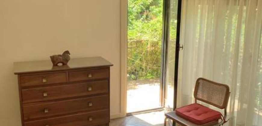 Casa en venta , Avellaneda 740, Almirante Brown