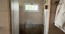 SOLIER 867, Adrogué